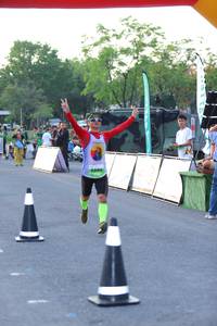 BIB: 2206
                            <button type="button" onclick="openModal(3633188)" class="btn btn-primary btn-sm float-right btn-popup" data-toggle="modal" data-target=".modal-high-quality">
                        <i class="fas fa-shopping-cart"></i> Add to Cart
                    </button>
                                            <button type="button" onclick="isThisMe(3633188, true)" class="btn btn-success btn-sm float-right btn-popup btn-isme hidden" data-toggle="tooltip" data-placement="bottom" title="นี่คือรูปของคุณใช่ไหม คลิกที่นี่เพื่อเอาเข้าอัลบั้ม">
                        <i class="fas fa-plus"></i> Add to album
                    </button>
                    <button type="button" onclick="isThisMe(3633188, false)" class="btn btn-warning btn-sm float-right btn-popup btn-isnotme hidden">
                        <i class="fas fa-ban"></i> Remove from album
                    </button>